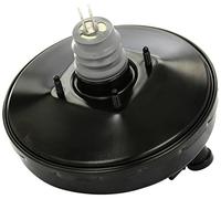 ATE 03.7853-0902.4 Mastervac pneumatique