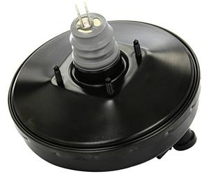 ATE 03.7853-0902.4 Mastervac pneumatique