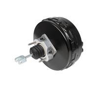 ATE 03.7858-1932.4 Dispositif d'assistance de frein pour MERCEDES-BENZ