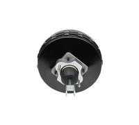 ATE 03.7858-1932.4 Mastervac