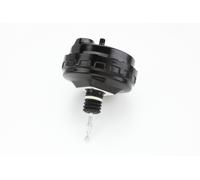 ATE 03.7858-4432.4 Dispositif d'assistance de frein pour AUDI