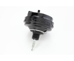 ATE 03.7858-4502.4 Mastervac