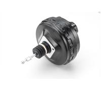 ATE amplificateur de force de freinage Article : 03.7858-4632.4