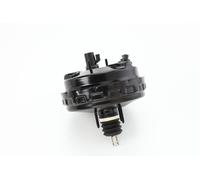 ATE 03.7858-5132.4 Mastervac
