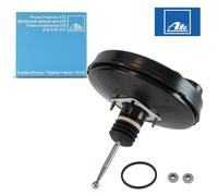 Servo-Frein, dispositif d'assistance de frein ATE 03.7860-0602.4