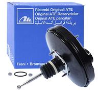 ATE 03.7860-0602.4 Mastervac pneumatique