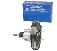 ATE 03.7860-1402.4 Dispositif d'assistance de frein