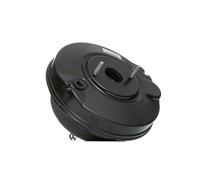 ATE 03.7860-4034.4 Mastervac