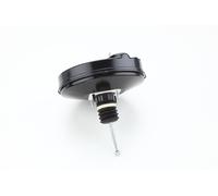 ATE 03.7860-4203.4 Mastervac