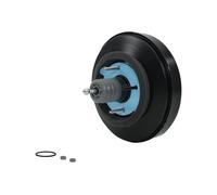 ATE 03.7860-7532.4 Mastervac