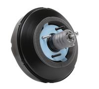 ATE 03.7860-7532.4 Mastervac