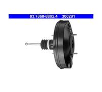 ATE 03.7860-8802.4 Amplificateur De Force De Frein Pour VW Golf Plus