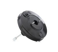 Servo-Frein, dispositif d'assistance de frein ATE 03.7863-7803.4