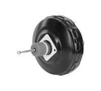 ATE 03.7868-5802.4 Dispositif d'assistance de frein pour AUDI
