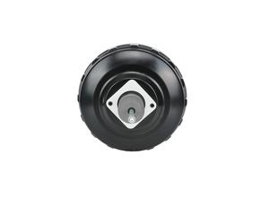 ATE 03.7868-5802.4 Mastervac