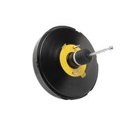 ATE 03.7870-2702.4 Mastervac
