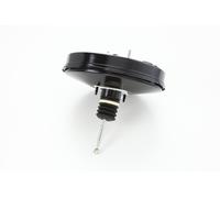 ATE 03.7873-4402.4 Mastervac