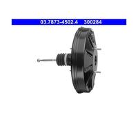 ATE 03.7873-4502.4 Amplificateur De Force De Frein Pour Seat Alhambra VW Passat