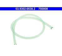 ATE 03.9302-0538.1 Pièce de rechange pour le récipient de vidange ATE 03.9302-1424.2 et pour ATE