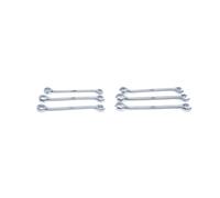 ATE 03.9310-0050.3 Kit de clés, conduite de frein