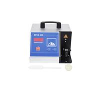 ATE 03.9311-0073.4 Testeur, liquide de frein