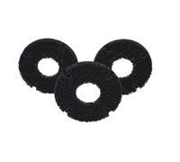 ATE 03.9314-1331.1 Disque de nettoyage, kit de nettoyage-moyeu