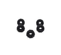 ATE 03.9314-1344.1 Disque de nettoyage, kit de nettoyage-moyeu