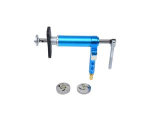 ATE 03.9314-4960.3 Kit d'outils de rotation / de remise, piston d'étrier de frein