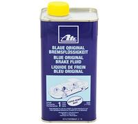 ATE Liquide de frein 03.9901-0302.2