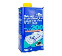 ATE 03.9901-6202.2 Liquide de frein 1Liter