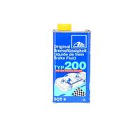 ATE 03.9901-6202.2 Liquide de frein