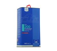 ATE 03.9901-6203.2 Liquide de frein