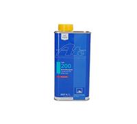 ATE Liquide de frein 1Liter
