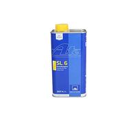 Liquide de frein ATE 03.9901-6432.2 DOT4 SL.6 1L