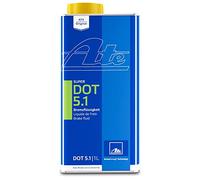 ATE Liquide de frein 03.9901-6602.2
