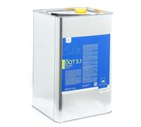 ATE 03.9901-6611.2 Liquide de frein