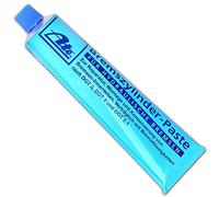 ATE 03.9902-0501.2/02 Ate Pâte lubrifiant pour cylindre 180 g