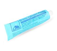 ATE 03.9902-0521.2 Pâte, pièces pour l'hydraulique des freins / de l'embrayage