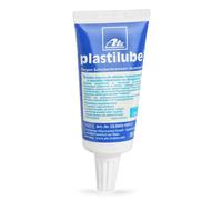 ATE 03.9902-1001.2 Lubrifiant universel