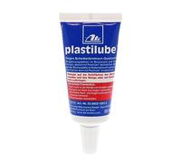 ATE Lubrifiant universel 03.9902-1001.2