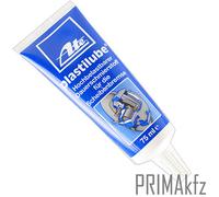 ATE Lubrifiant 03.9902-1002.2 Universel