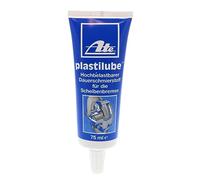 ATE Lubrifiant 03.9902-1002.2 Universel