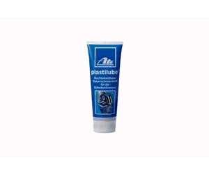 ATE 03.9902-1002.2 Lubrifiant universel