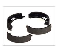 Jeu de mâchoires de frein à main ATE 03.0137-0397.2