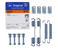 ATE 03013791482 Kit d'accessoires de mâchoire de frein
