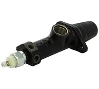 ATE 03312201013 Maître-cylindre