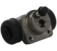 ATE 03.3219-2106.3 Cylindre de roue