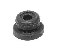 ATE 03330410001 fermoir