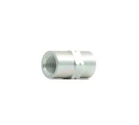 Adaptateur, conduite de frein ATE 03.3511-0800.1