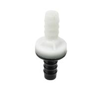 ATE Valve 03611873072